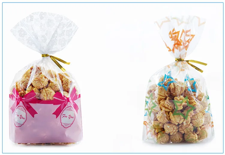 TB2JeQlwCtYBeNjSspkXXbU8VXa_!!1816946284