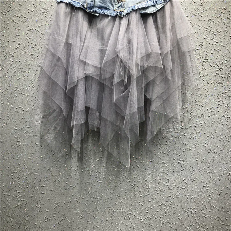 O1CN01j0KOQX28039P1qn2u_!!2206137869