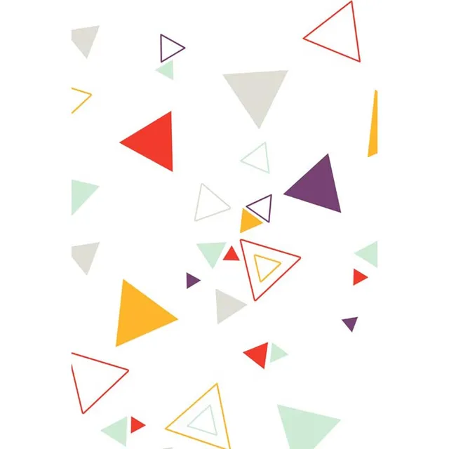 banner patterns