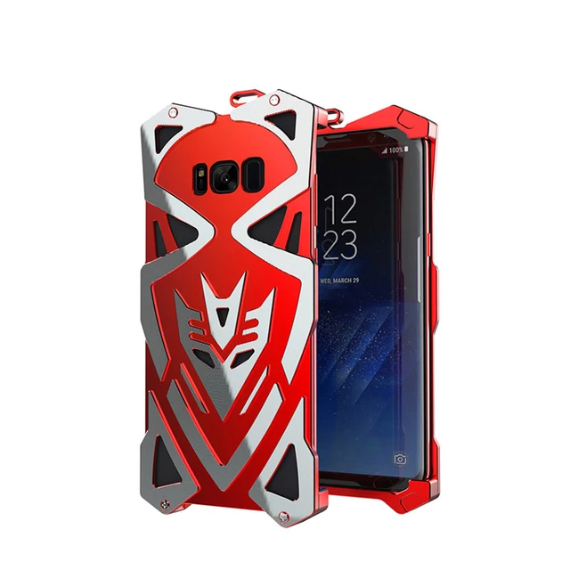 s8 case samsung thor s8 case samsung thor