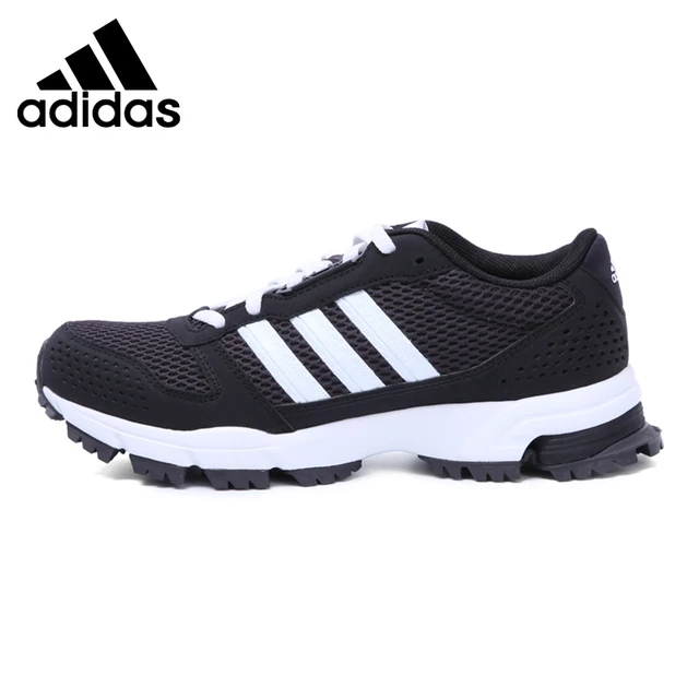adidas marathon shoes adidas marathon shoes