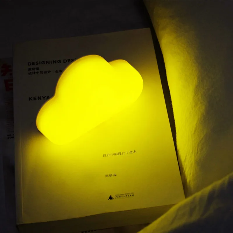 Cloud-Night-Light-Wireless-Wall-Lamps-LED-USB-Voice-Sensor-Lamp-Novelty-Children-Room-Decor-Cute (2)