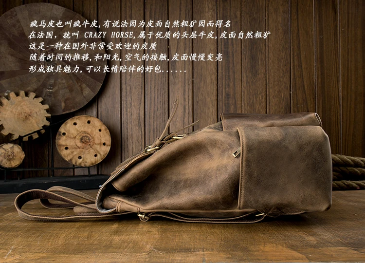 //img.alicdn.com/imgextra/i3/2616676557/O1CN011yJ9SThpthWxRVG_!!2616676557.jpg