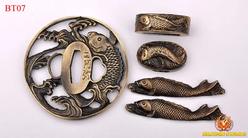 TSUBABT07
