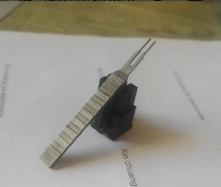 Иглы для задней крышки разъема 5559 4 2 мм женского пластикового корпуса|needle|needle for |