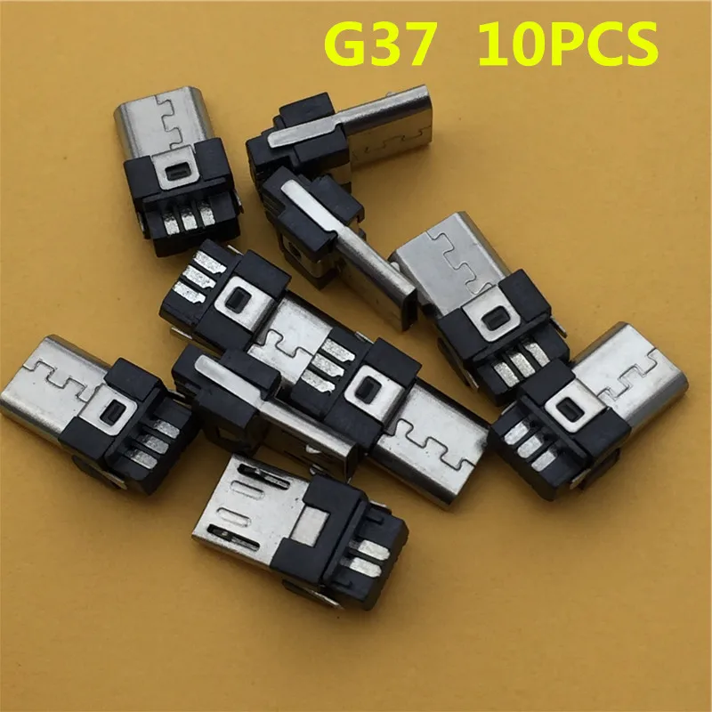 G37