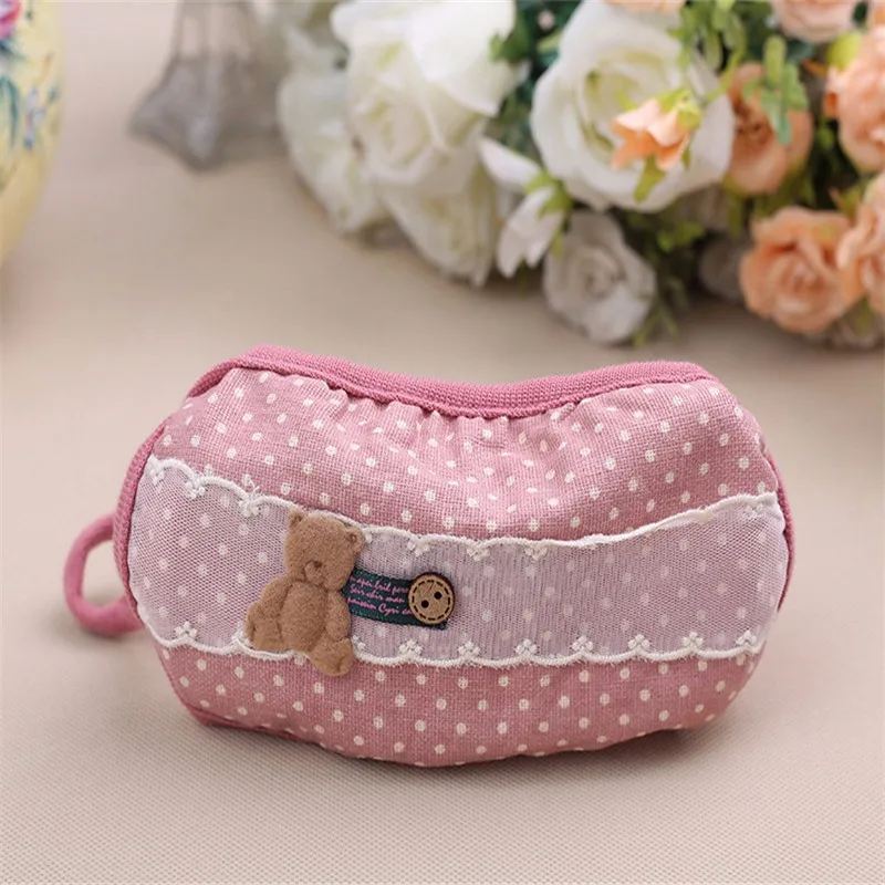 2482995343_194290757