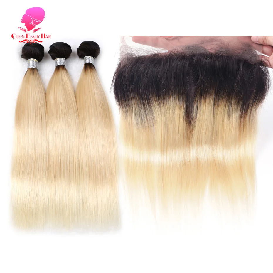 1B613 blodne hair (6)
