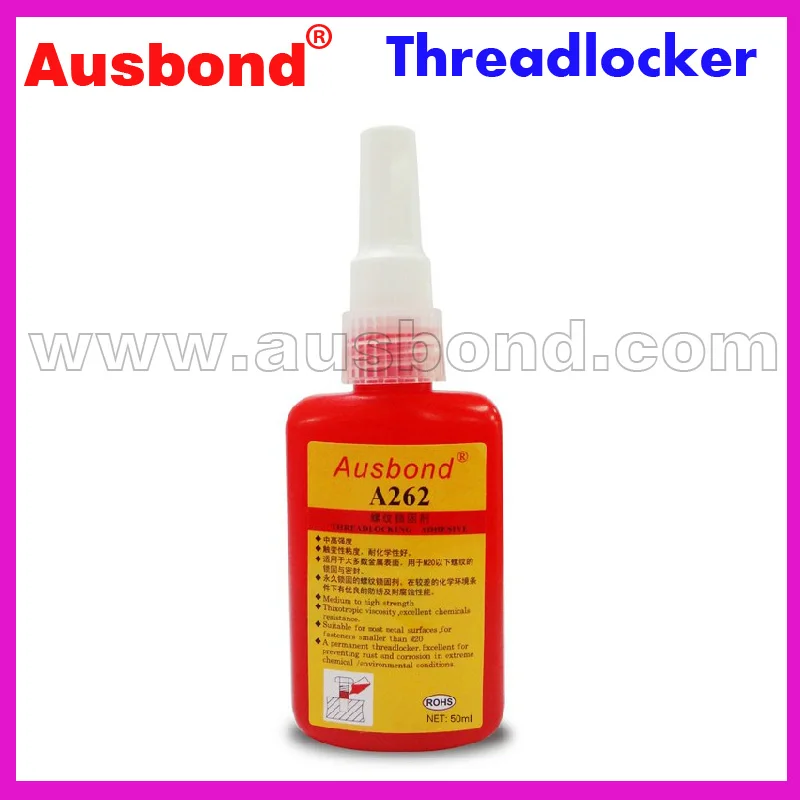 Threadlocker8