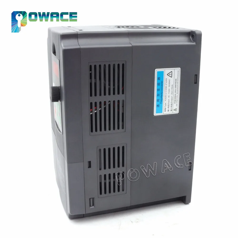 7.5KW-2
