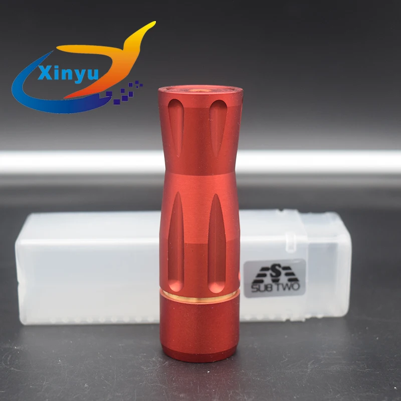 qq25