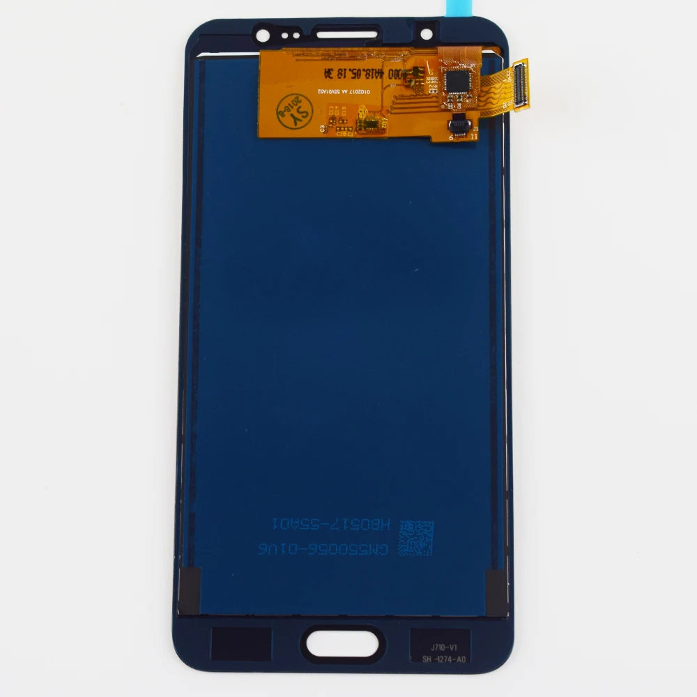 For-Samsung-Galaxy-J7-2016-J710-SM-J710F-J710M-J710H-J710FN-Touch-Screen-Panel-Digitizer-Sensor (1)