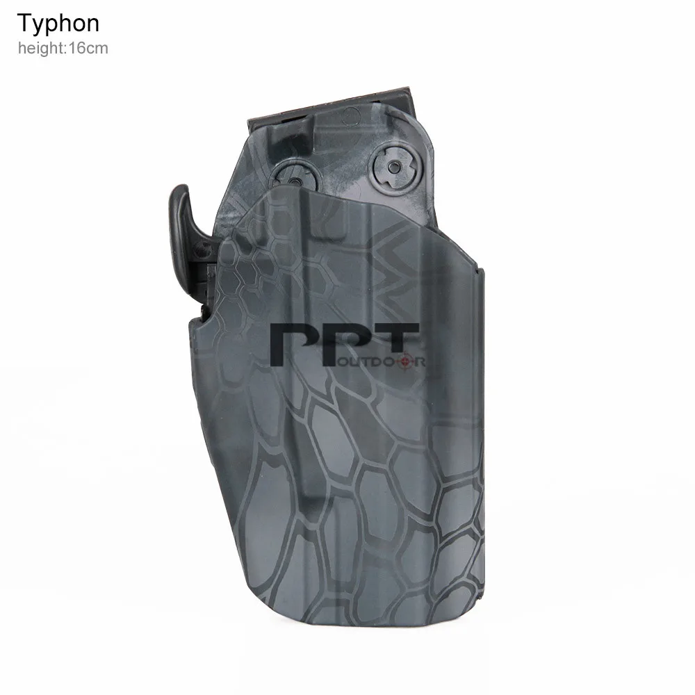 CL7-0069_Typhon