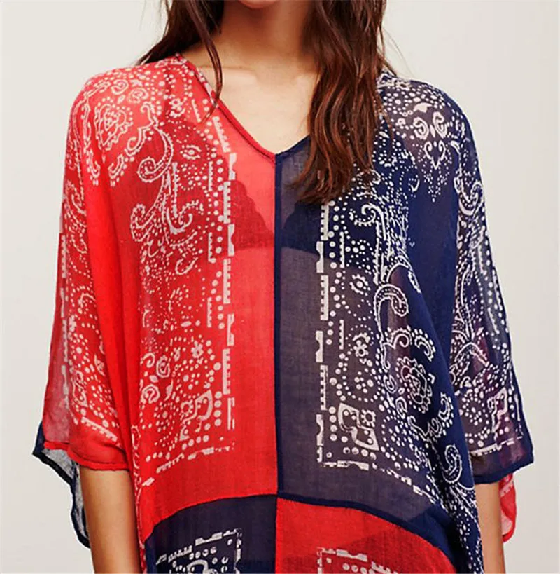 beach cover up (3)