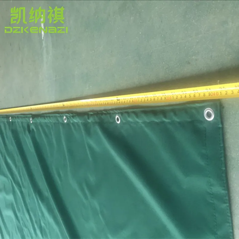 QQ20161222151726_