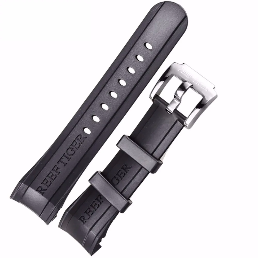 RGA3503BlackRubber04