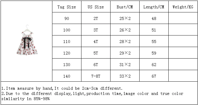 A002612-8T