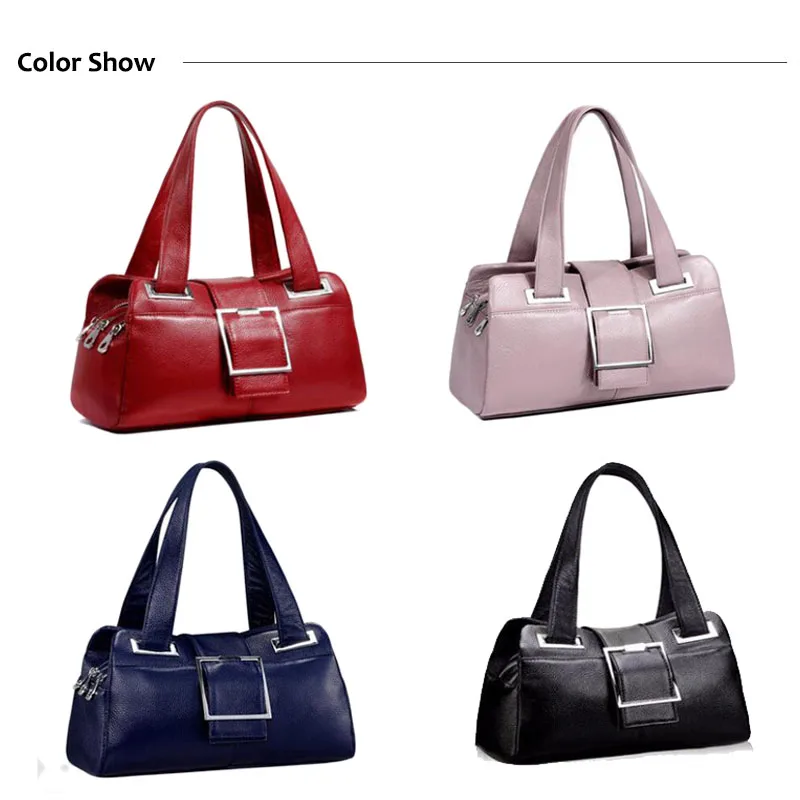 Yonder, модная женская сумка из натуральной кожи, сумки через плечо, дизайнерская женская сумка на подушку, высокое качество, женские сумки для, красные