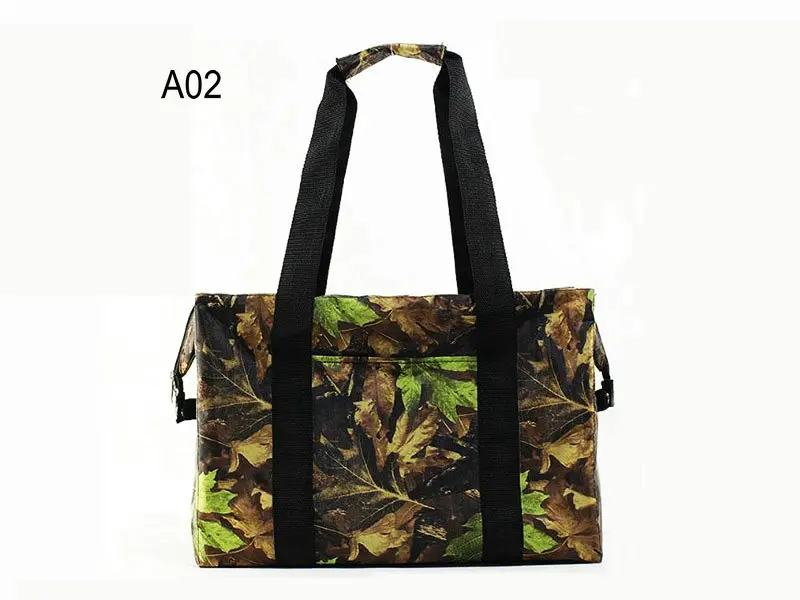 AXT4