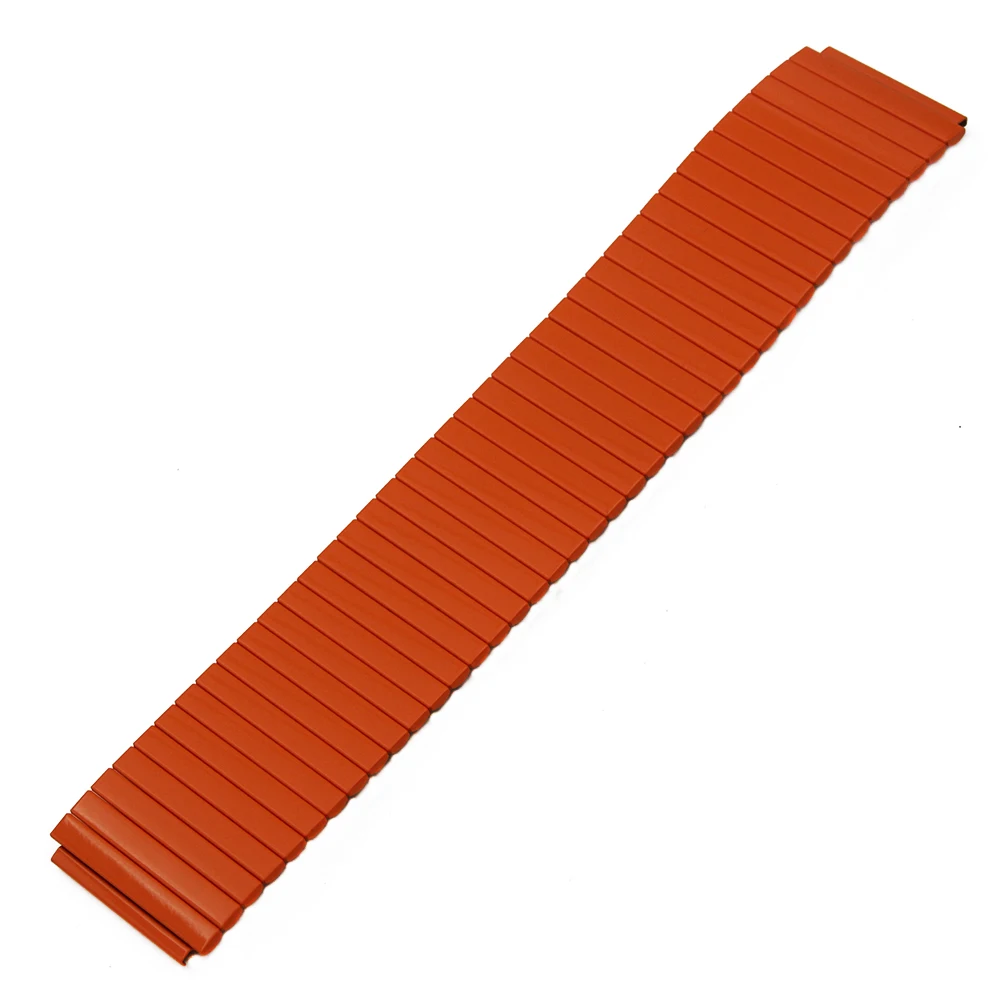 O7-2(26mm)