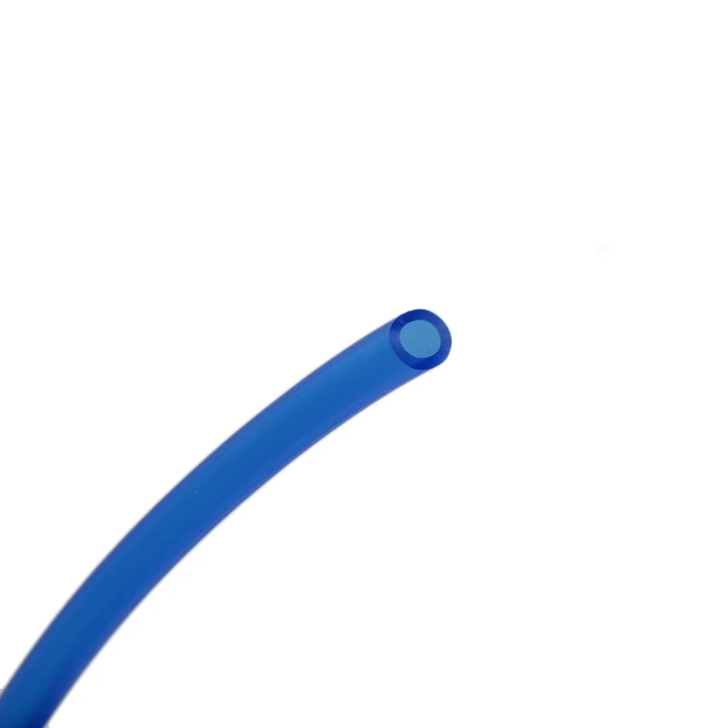  (4)