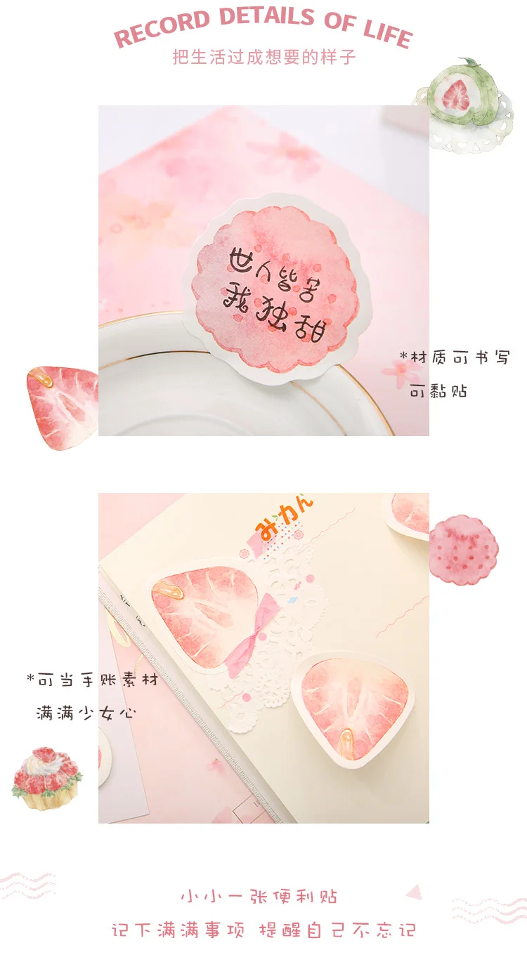 20190403_04