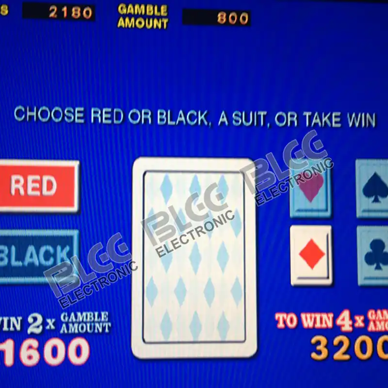 Real money safest casino mobile australia Real money safest casino mobile australia