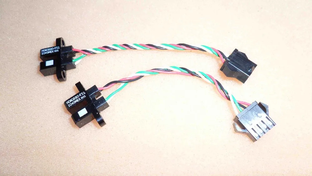 

sensor , rotation motor position sensor for Mindray Hematology Analyzer BC2300,BC2600,BC2800,BC3000