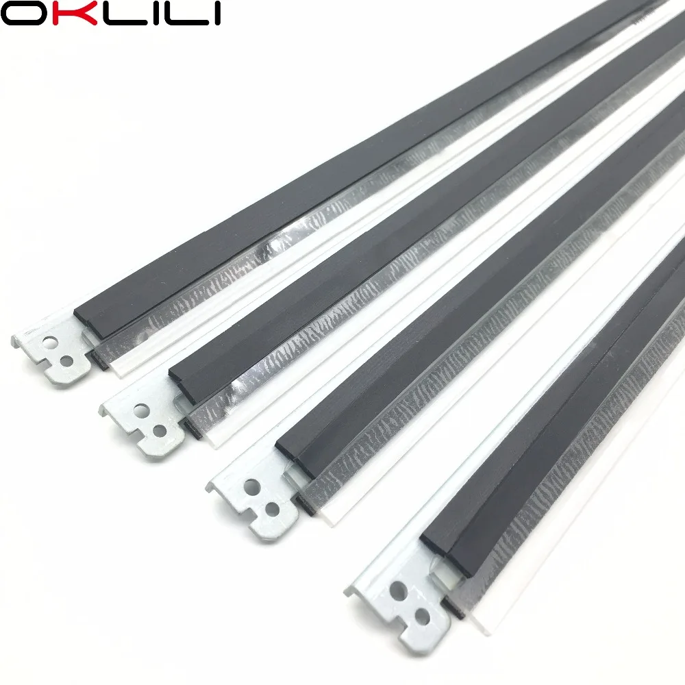 Lâmina de Limpeza para Xerox Transfer Belt 240 242 243 250 252 260 7655 7665 7675 7755 7765 7775 7365 550 560 570 700 770 4x Itb 1st - Imagem 2