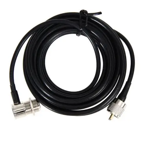 OSHINVOYDual band mobile radio fiberglass antenna UV dual band car radio solid fiberglass antenna 144 430M 1 OSHINVOYDual band mobile radio fiberglass antenna UV dual band car radio solid fiberglass antenna 144 430M 5