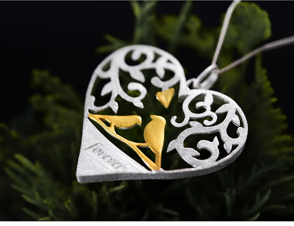 Romantic-Bird-in-Love-Heart-Shape-Pendant-LFJE0045_07
