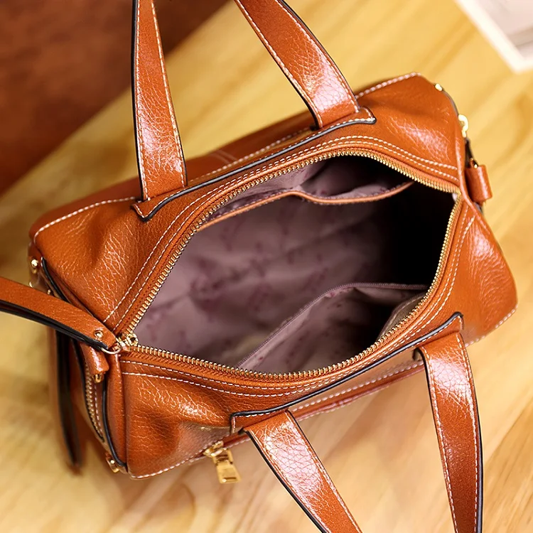 Cheap Bolsas de ombro