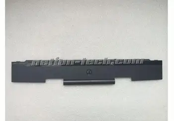 

Original for M15X Switch housing CN-07r5vj 07r5vj 7r5vj free shipping