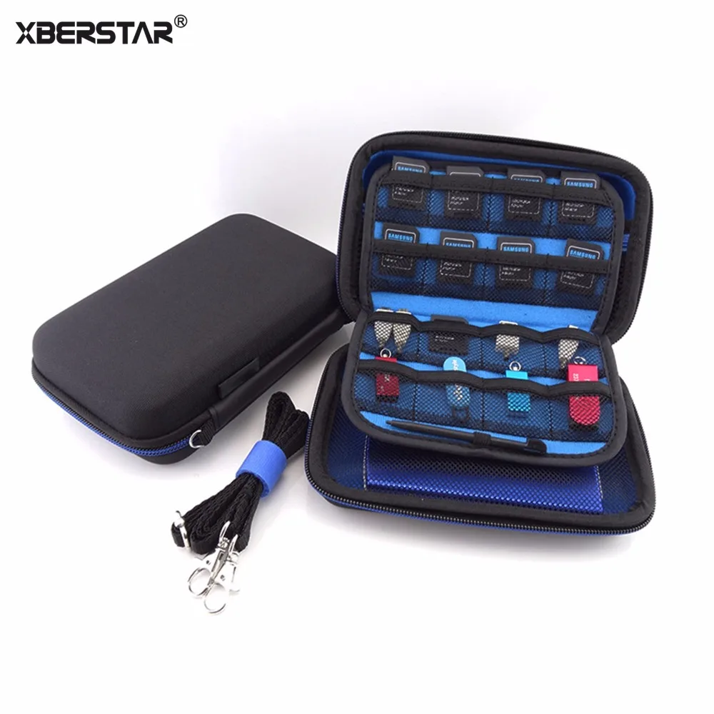 ebsc225 (1)