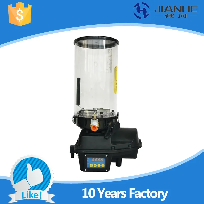 Buy IS 24V/220V/380V type Fully Automatic Electric