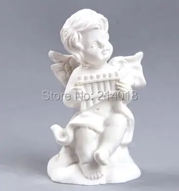 7ODA9C9~ZKZ9C8{XF2FU}TP_