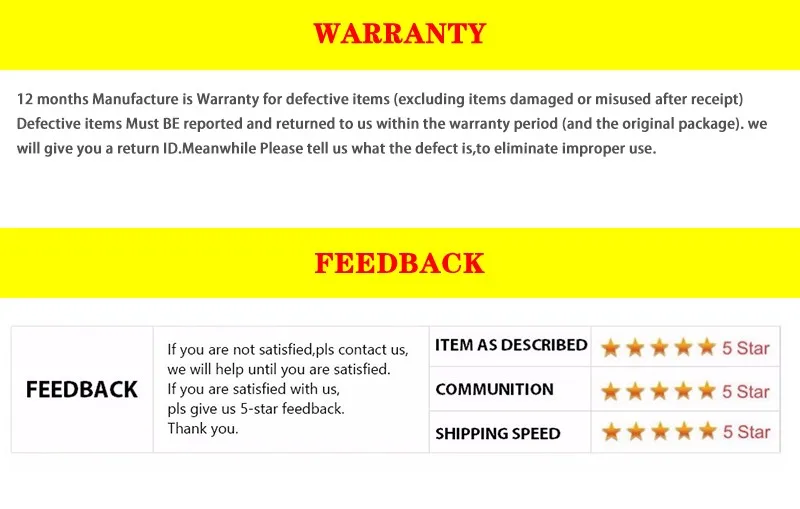 Assento de Carro Encosto de Cabeça Apto para Tesla Gancho Cabide Titular Model 3 - s 2 x Mod. 219970 16 Ganchos para veículos