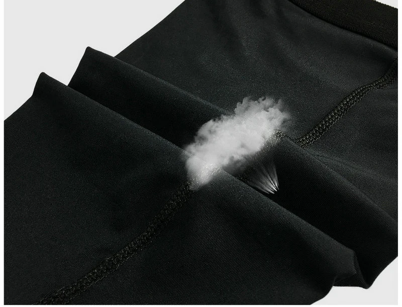 HTB1x8xcSVXXXXa4XpXXq6xXFXXXO