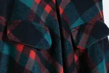 HTB1M0rbKVXXXXbLXXXXq6xXFXXX0