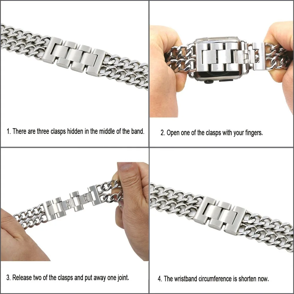 71CBsoRO4FL._SL1500_