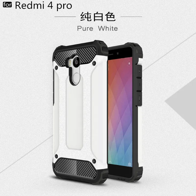 4 pro