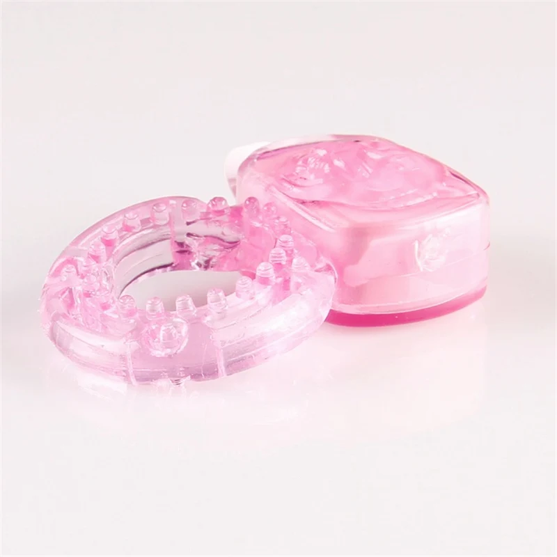 50176 COCKRING VIBRATOR.04