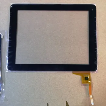 

OPD-TPC0019 Tablet PC Digitizer Touch Screen Panel Replacement part
