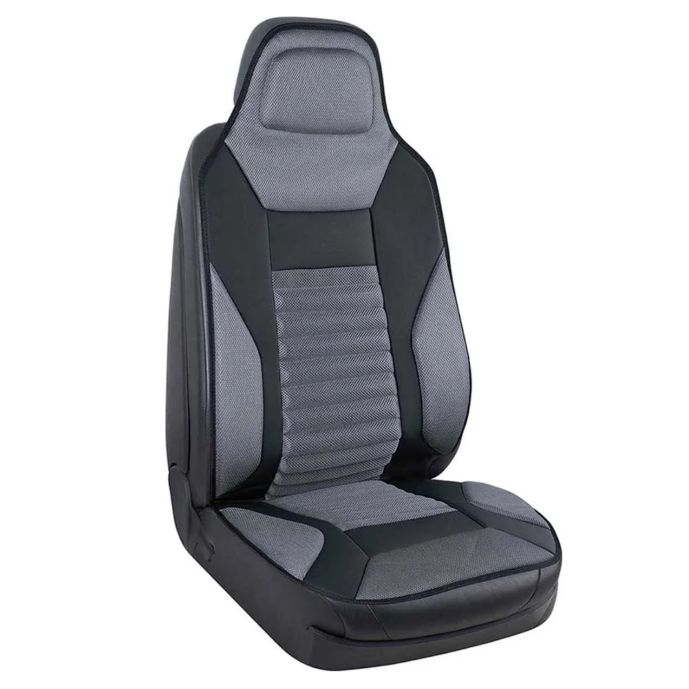 Buy High Quality 1PCS Fashion Car Seat Cushion Super
