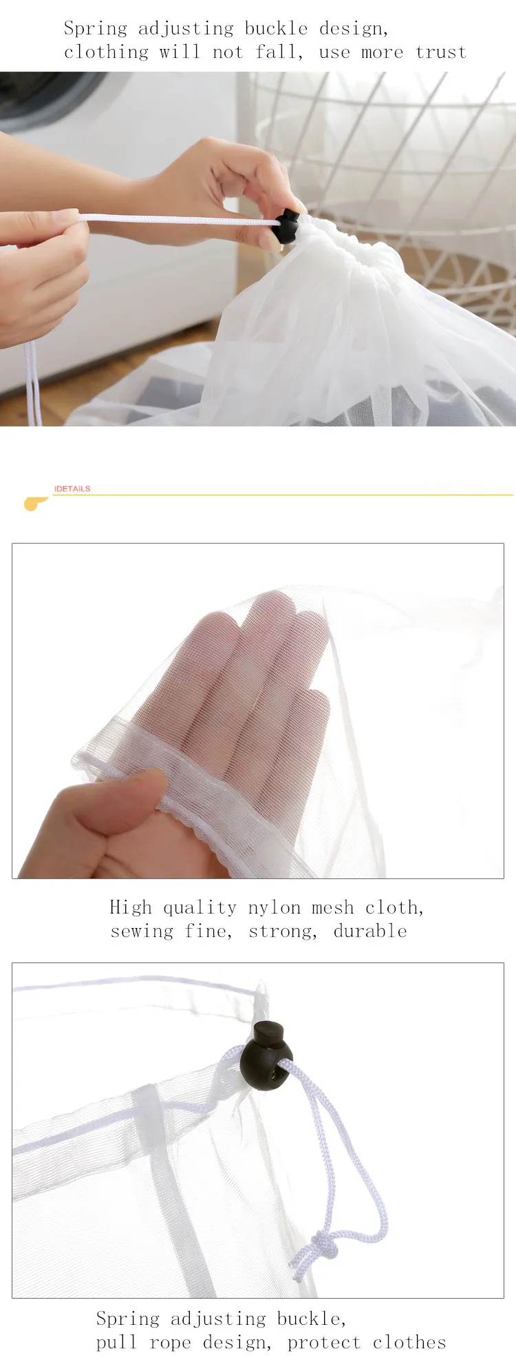 4328929217_1051487683