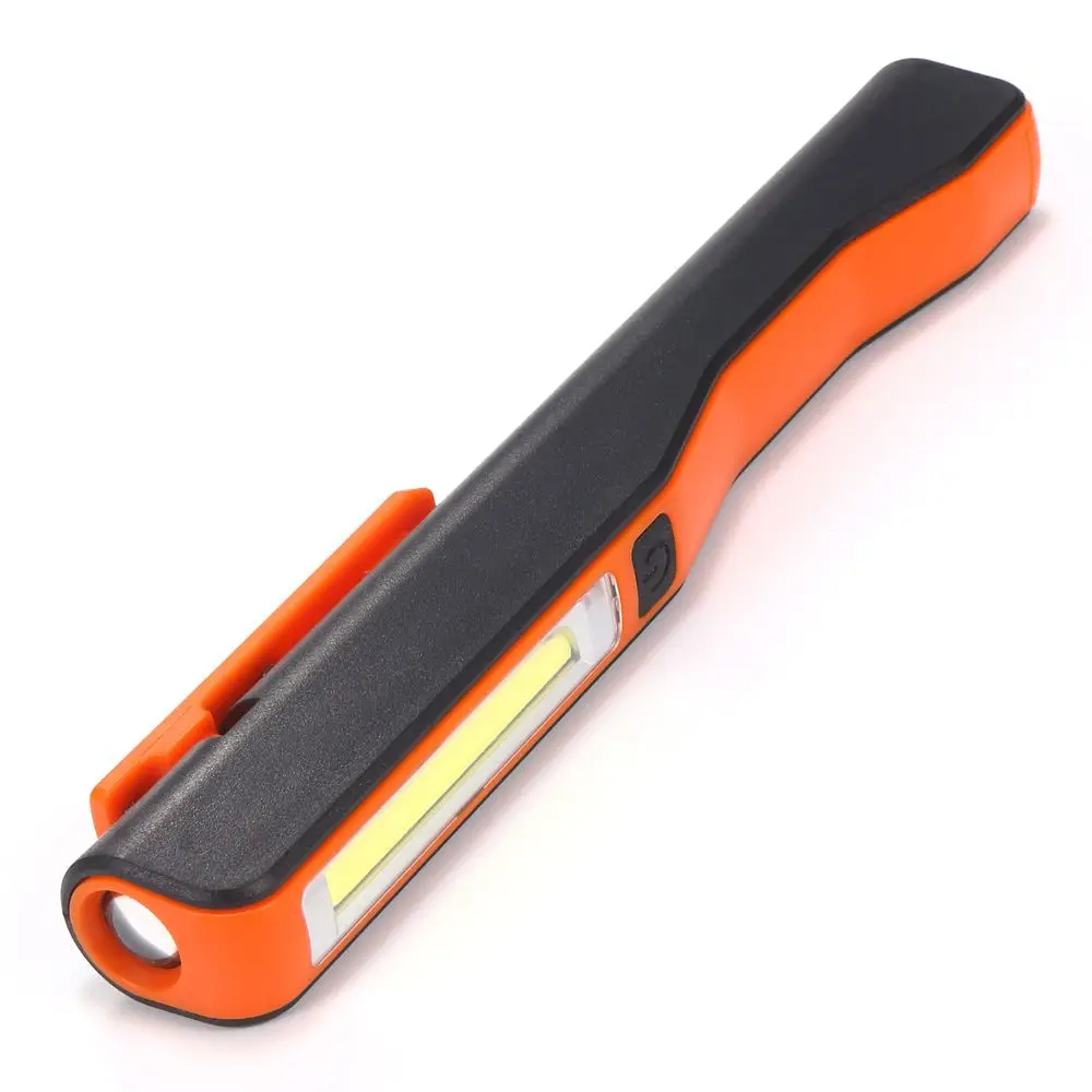C018 cob led work lamp (13)