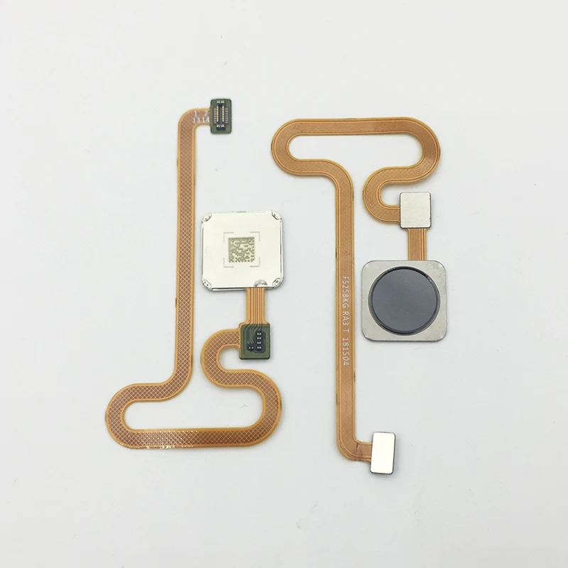 Mix2s 05