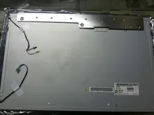 Original A+ Grade 6 months warranty LM220WE1 lcd panel used in all in one PC