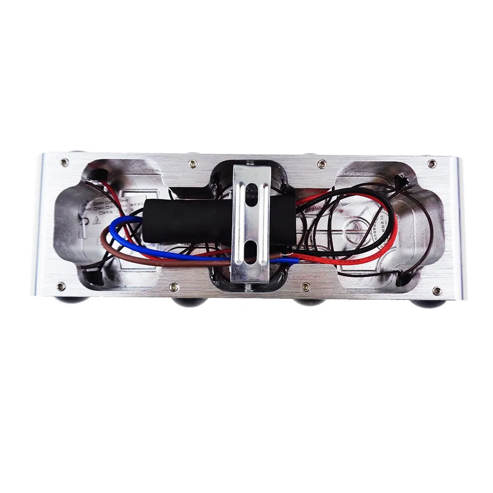 Led-wall-light-aluminum-lamp-new-color-8W-800lm-AC85-265V-in-sotck-wall-sconce-surfaced (5)