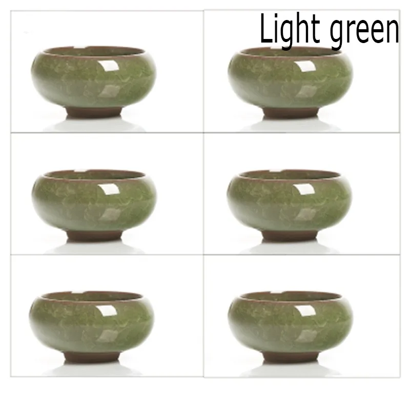 HTB1wEyiKFXXXXbBXXXXq6xXFXXXV